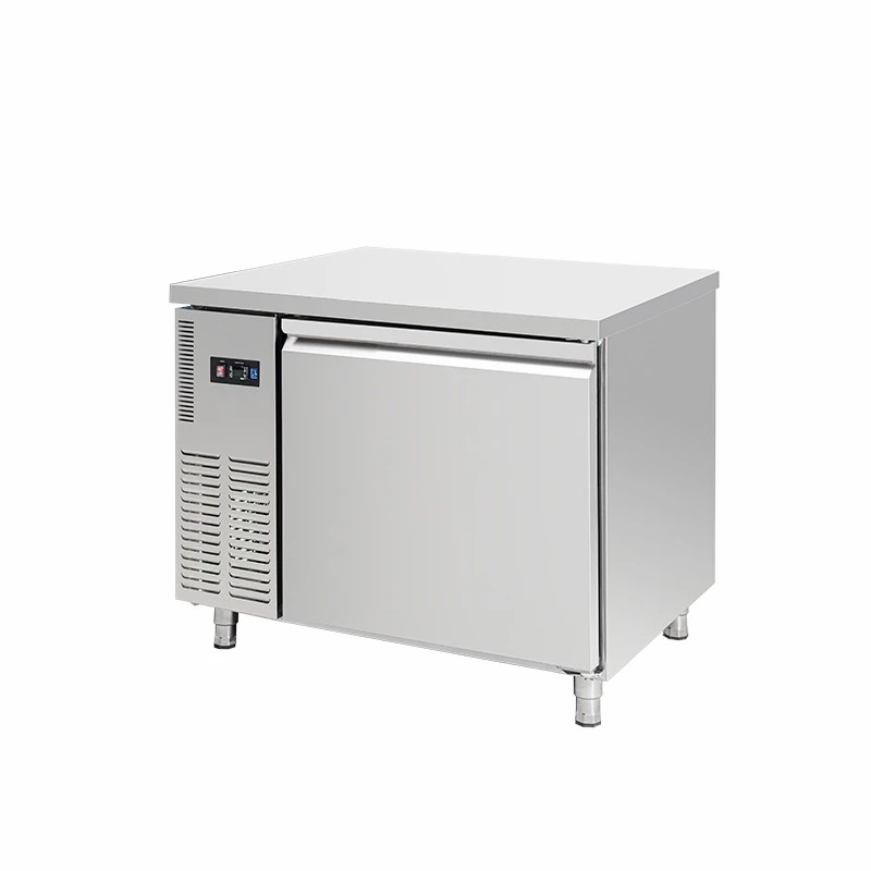 Commercial Under Counter Refrigerators3