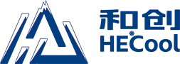 Zhejiang  Hechuang  Mesin  Manufacyturing  Co.,  Ltd